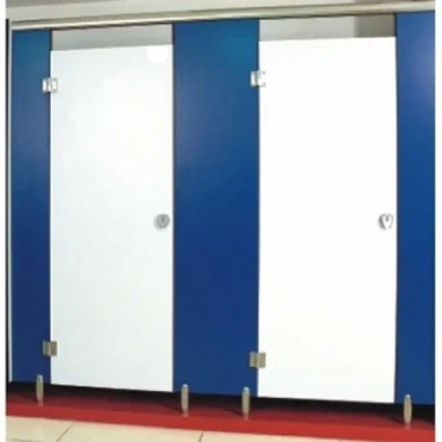 Vách ngăn vệ sinh Đức Khang DK VNVS02