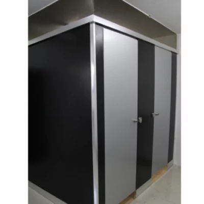 Vách ngăn vệ sinh Đức Khang DK VNVS205