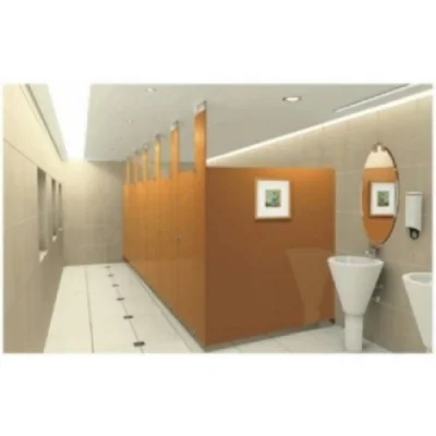 Vách ngăn vệ sinh Đức Khang TP12914