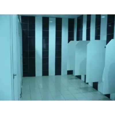 Vách ngăn vệ sinh Đức Khang TP13333