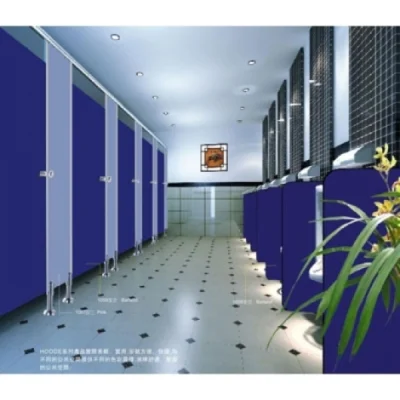 Vách ngăn vệ sinh Đức Khang VNVS 005