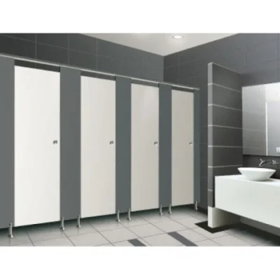 Vách ngăn vệ sinh Đức Khang VNVS 006