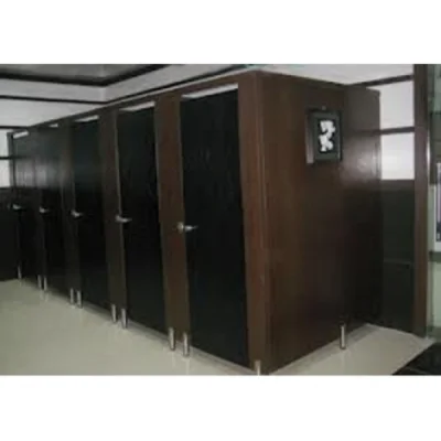 Vách ngăn vệ sinh Đức Khang VNVS 008