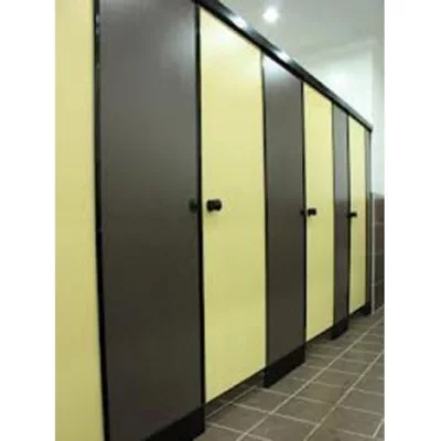 Vách ngăn vệ sinh Đức Khang VNVS 010