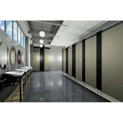 Vách ngăn vệ sinh Đức Khang VNVS 011