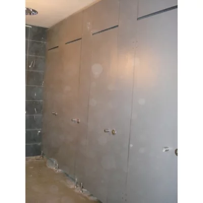 Vách ngăn vệ sinh Đức Khang VNVS 013