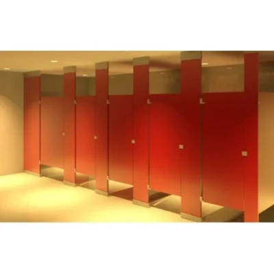 Vách ngăn vệ sinh Đức Khang VNVS 015