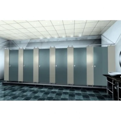 Vách ngăn vệ sinh Đức Khang VNVS 016