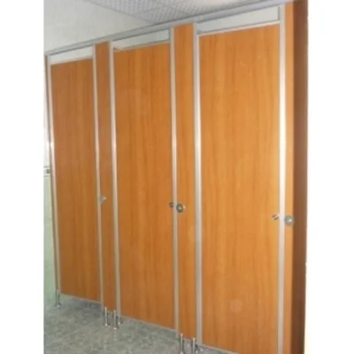 Vách ngăn vệ sinh Đức Khang VNVS003