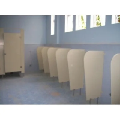 Vách ngăn vệ sinh Đức Khang VNVS004