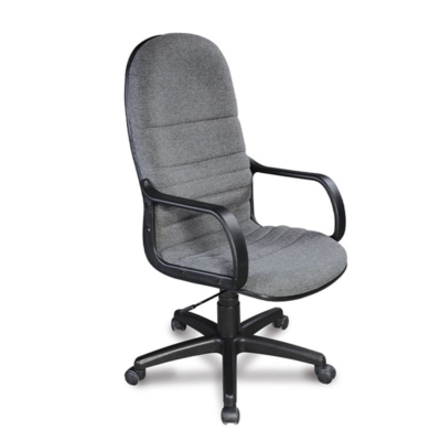 Ghế xoay lưng cao Hòa Phát SG702