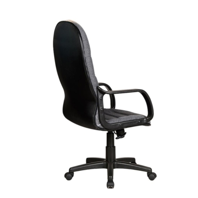 Ghế xoay lưng cao Hòa Phát SG702