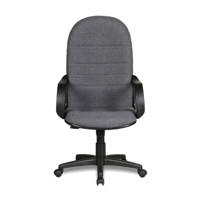 Ghế xoay lưng cao Hòa Phát SG702