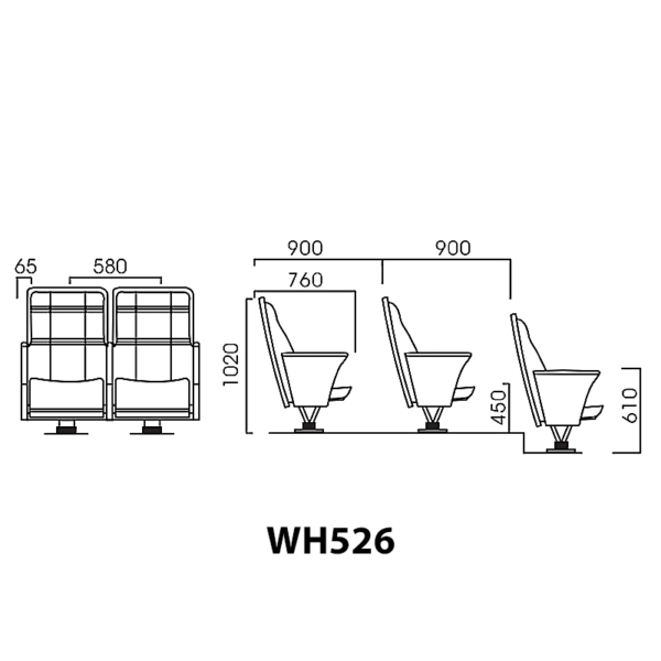 wh526