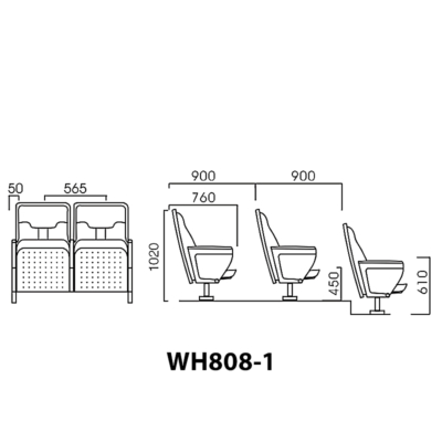 wh808-1