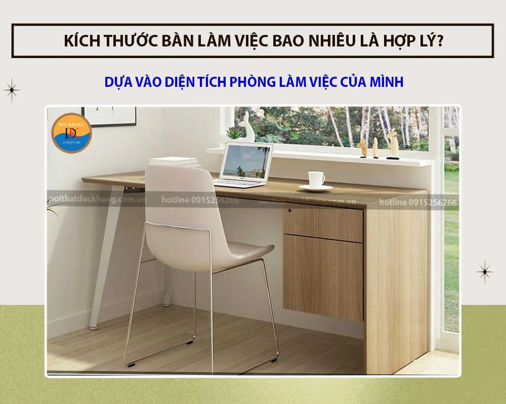 Bàn làm việc chân sắt DKBVPCC01 Bàn làm việc chân sắt DKBVPCC01