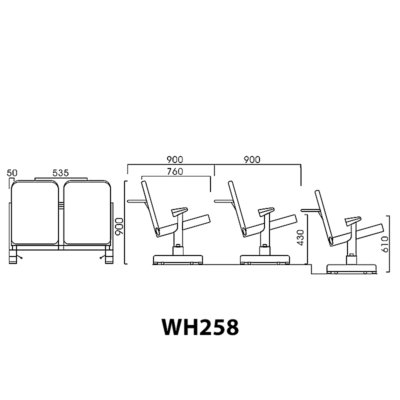 wh258