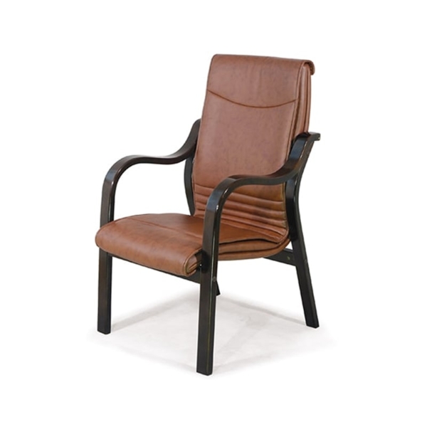 Ghế phòng họp GQ04B-G