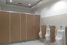 Vách ngăn MFC chống ẩm