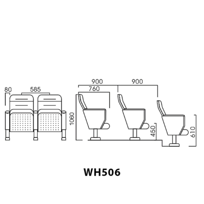 wh506