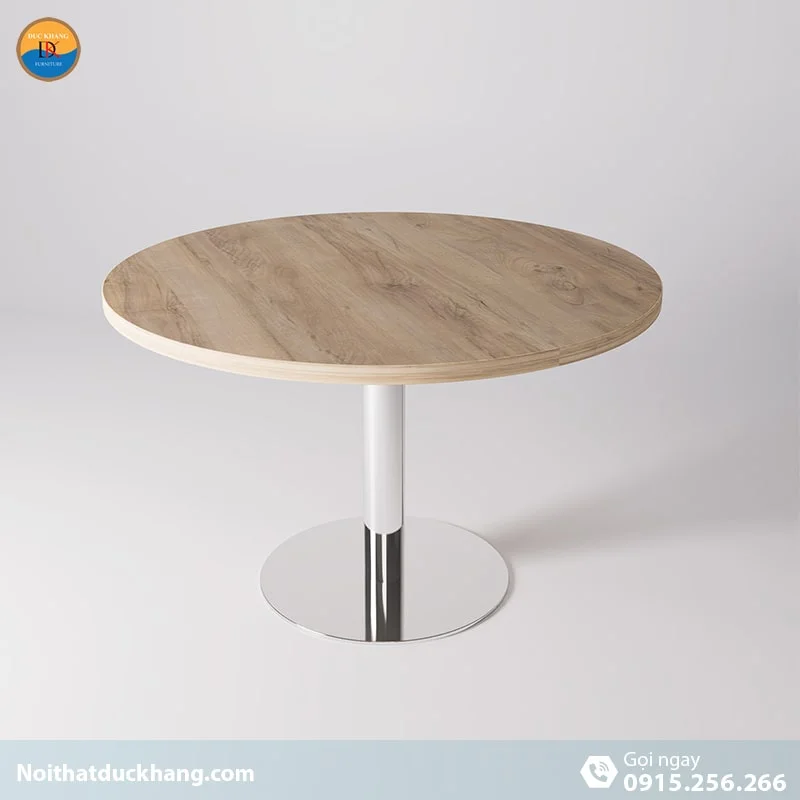 ban hop dkf bh120 10