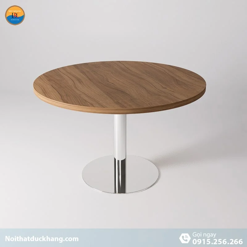 ban hop dkf bh120 16