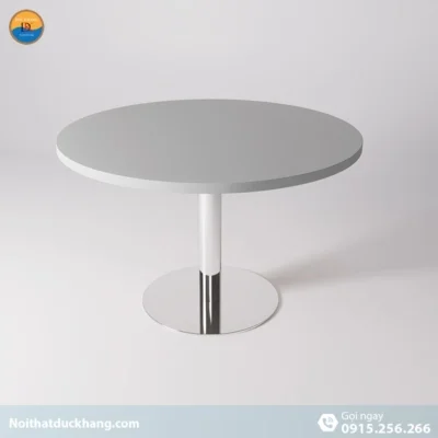 ban hop dkf bh120 18