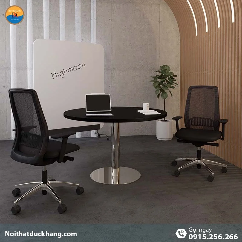 ban hop dkf bh120 19