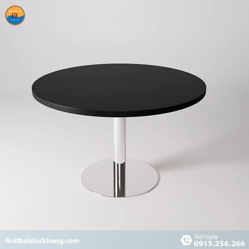 ban hop dkf bh120 20