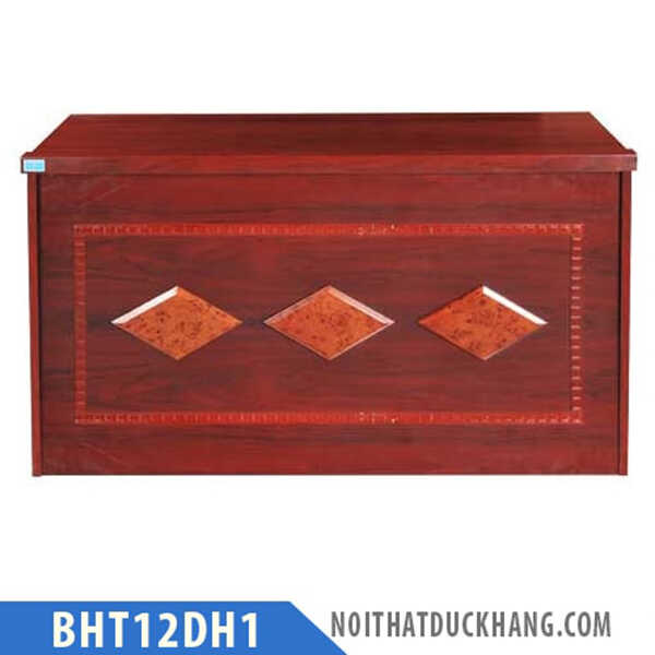 Bàn hội trường BHT12DH1