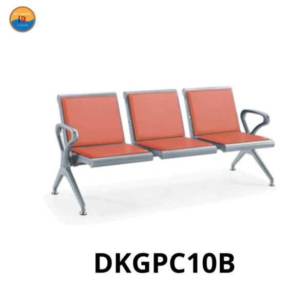 DKGPC10B