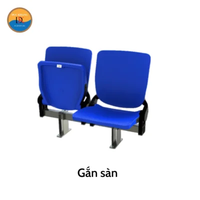 DKSVD26-gan-san DKSVD26-gan-san