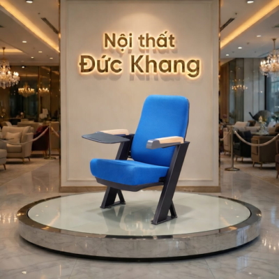 Ghế hội trường WH8021-2