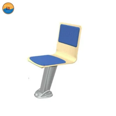 Ghế cố định giảng đường đại học Kotoboki 79M