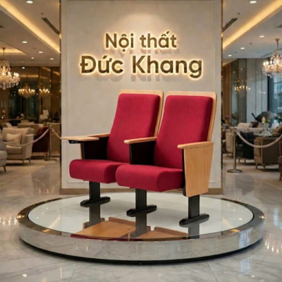 Ghế hội trường TSA-712638