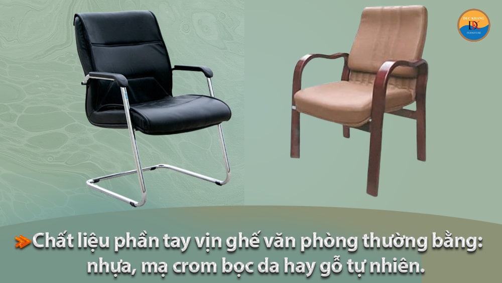 300+ Ghế Phòng Họp Cao Cấp, Đẹp, Hiện Đại