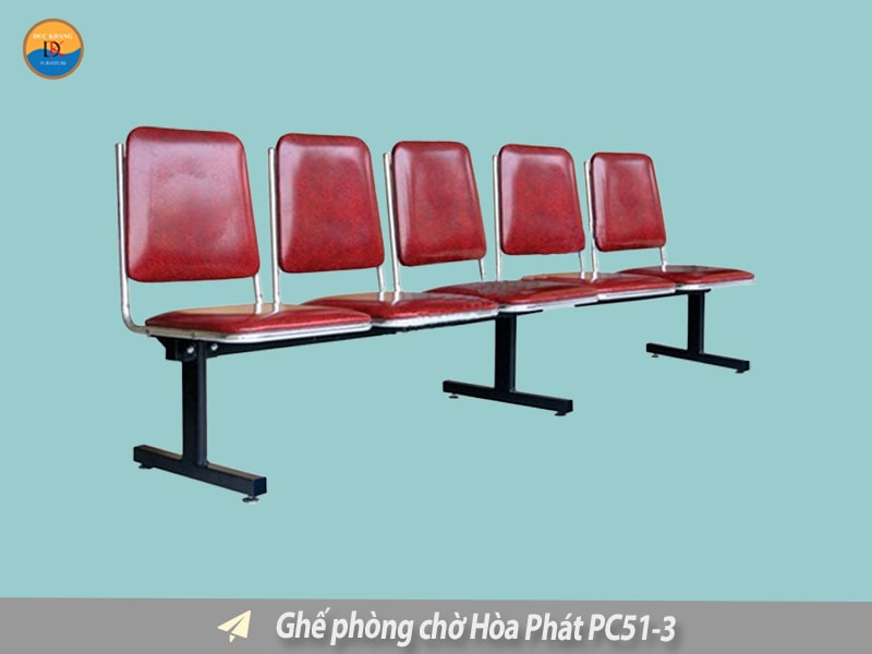 60+ mẫu ghế chờ phòng khám được ưa chộng nhất