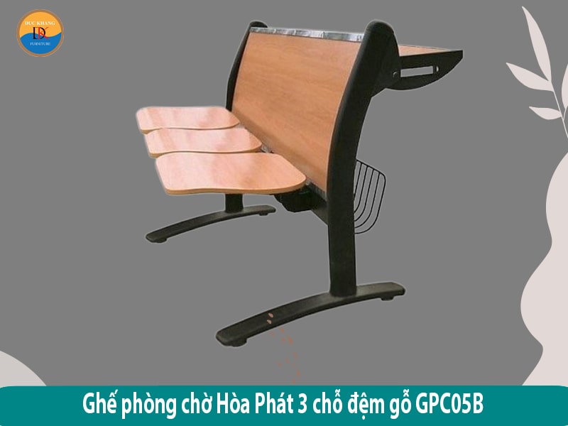 88+ mẫu ghế chờ thang máy đẹp, giá tốt nhất 2024