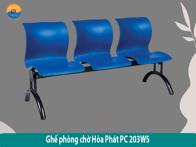 88+ mẫu ghế chờ thang máy đẹp, giá tốt nhất 2024