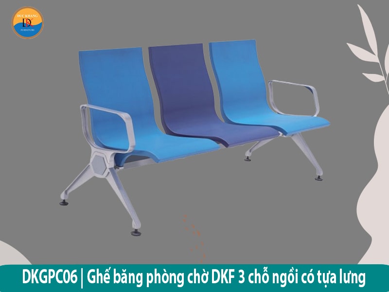 88+ mẫu ghế chờ thang máy đẹp, giá tốt nhất 2024