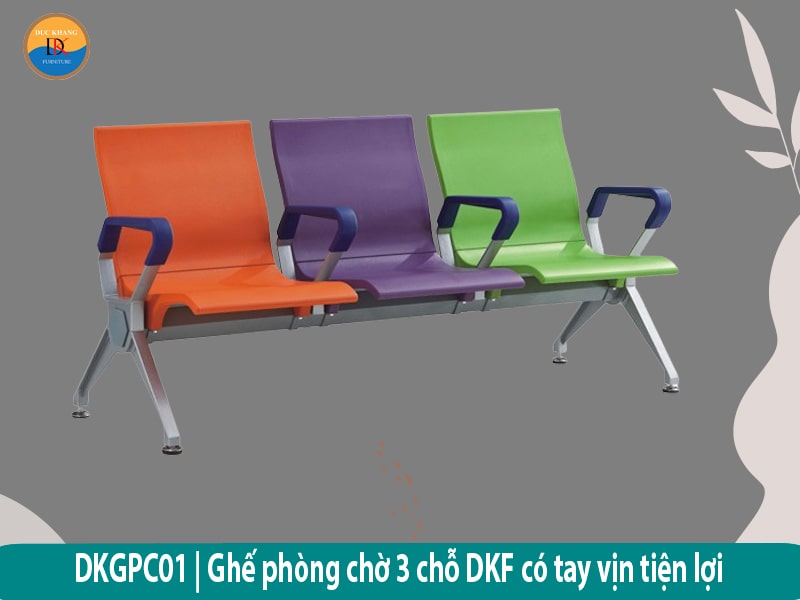 88+ mẫu ghế chờ thang máy đẹp, giá tốt nhất 2024