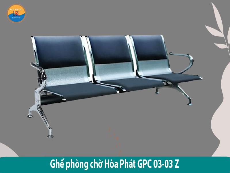 88+ mẫu ghế chờ thang máy đẹp, giá tốt nhất 2024