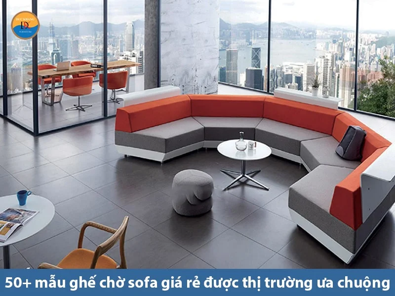 50+ mẫu ghế chờ sofa đẹp, giá rẻ được thị trường ưa chuộng 2025 50+ mẫu ghế chờ sofa đẹp, giá rẻ được thị trường ưa chuộng 2025