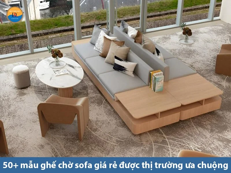 50+ mẫu ghế chờ sofa đẹp, giá rẻ được thị trường ưa chuộng 2025 50+ mẫu ghế chờ sofa đẹp, giá rẻ được thị trường ưa chuộng 2025
