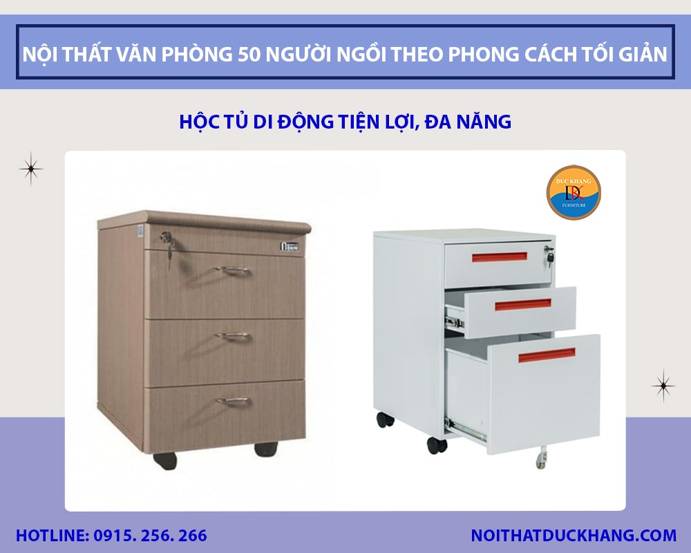 Thiết kế văn phòng 50 người ngồi theo phong cách tối giản Thiết kế văn phòng 50 người ngồi theo phong cách tối giản