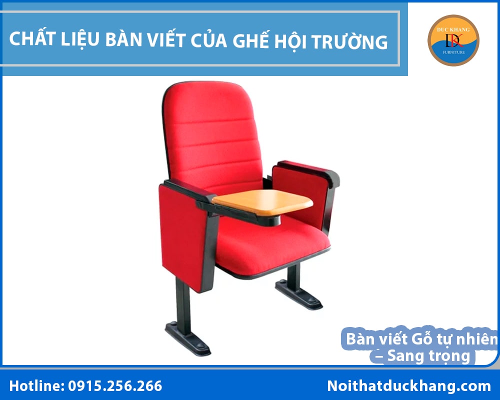 Bàn viết gỗ tự nhiên - Sang trọng, chắc chắn nhưng giá cao Bàn viết gỗ tự nhiên - Sang trọng, chắc chắn nhưng giá cao