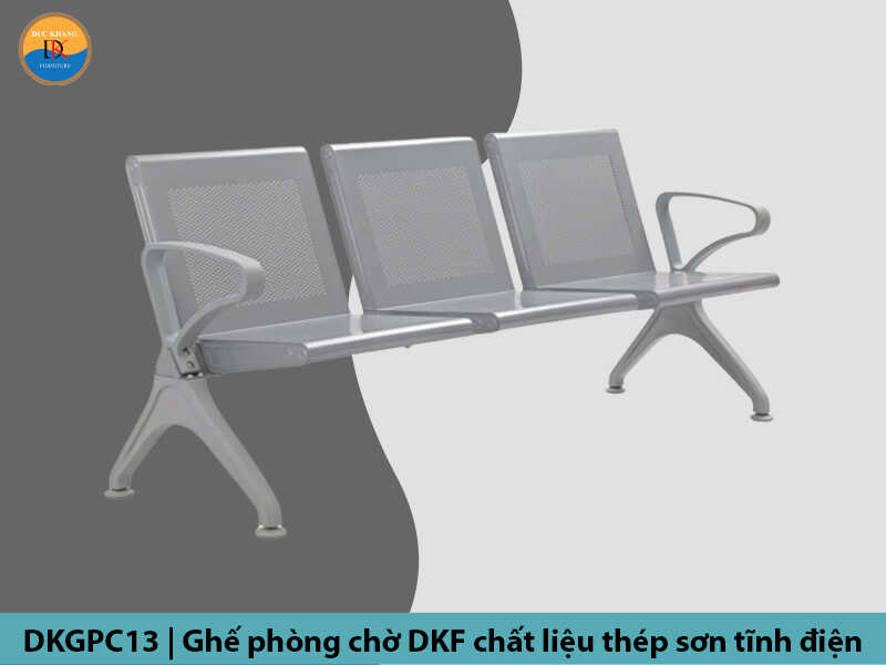 70+ mẫu ghế chờ trường học đẹp nhất thị trường năm 2024