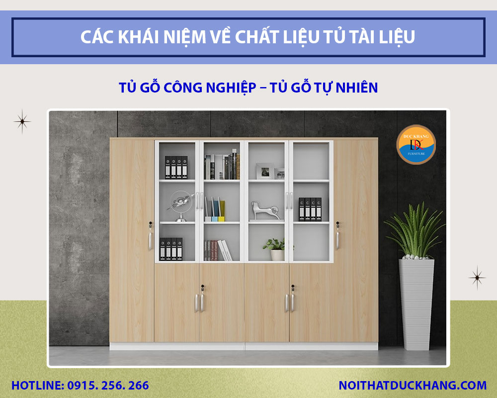 Tủ gỗ công nghiệp - Tủ gỗ tự nhiên Tủ gỗ công nghiệp - Tủ gỗ tự nhiên