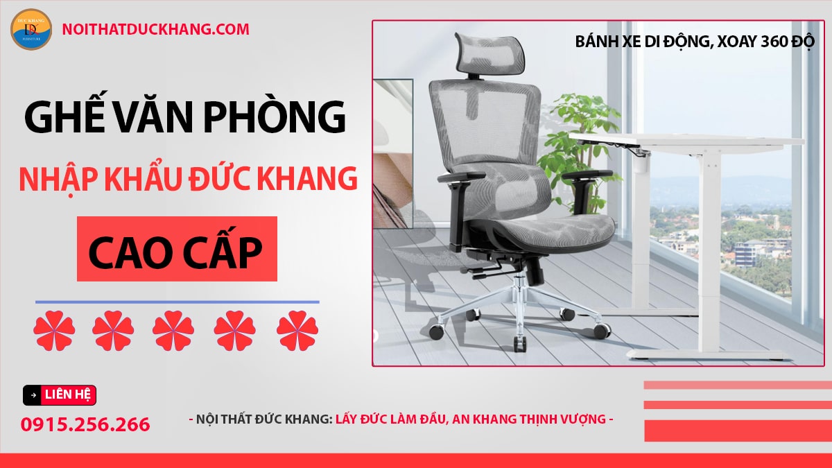 Bánh xe di động, xoay 360 độ