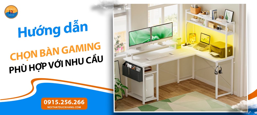 Ưu tiên sự chắc chắn và thoải mái khi sử dụng Ưu tiên sự chắc chắn và thoải mái khi sử dụng